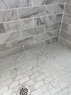 Slide of Phillips Contractors