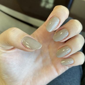 Nails World - Regular polish Manicure - Nail Salons Near Me - La Quinta, California Nails World - Regular polish Manicure - Nail Salons Near Me - La Quinta, California