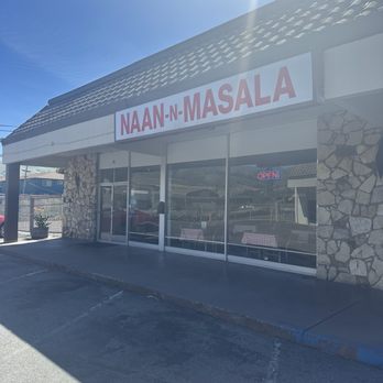 Naan N Masala - Indian Near Me - Milpitas, California Naan N Masala - Indian Near Me - Milpitas, California
