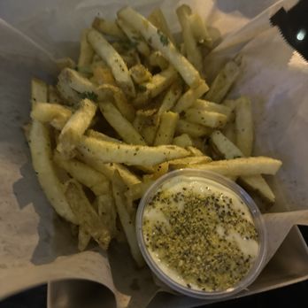 OVER UNDER PUBLIC HOUSE - Updated September 2024 - 930 Photos & 1239 ...