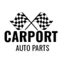 Photo of Carport Auto Parts