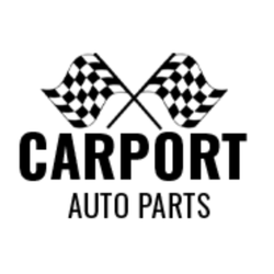 Carport Auto Parts