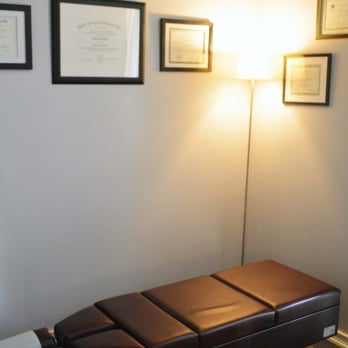 Elite Health Practice - Chiropractors Near Me - San Diego, California Elite Health Practice - Chiropractors Near Me - San Diego, California