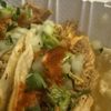 Te Quiero Tacos gift card