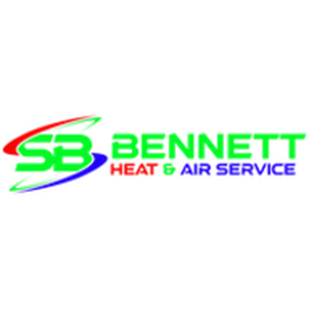 bennetts heating and air