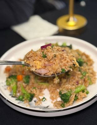 Fan Szechuan Restaurant & Bar 大宅门餐厅酒吧 by null