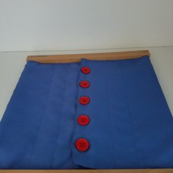 Torrance Montessori Place