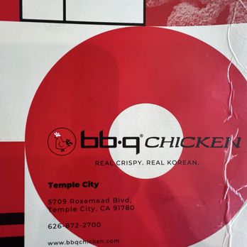 bb.q Chicken Temple City - Address - Chicken Shop Near Me - Temple City, California bb.q Chicken Temple City - Address - Chicken Shop Near Me - Temple City, California