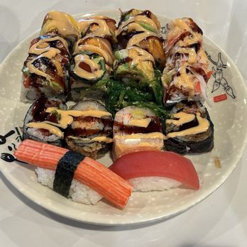 Tampa China Buffet - Chinese Near Me - Tampa, Florida Tampa China Buffet - Chinese Near Me - Tampa, Florida