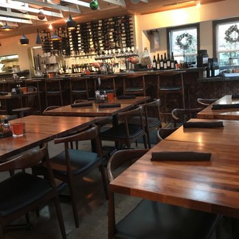 Pie + Vine - Italian Near Me - Ashland, Oregon Pie + Vine - Italian Near Me - Ashland, Oregon
