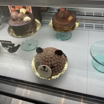 Brug Bakery - Bakeries Near Me - Kapolei, Hawaii Brug Bakery - Bakeries Near Me - Kapolei, Hawaii