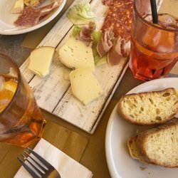 Ristorante Vista Lago