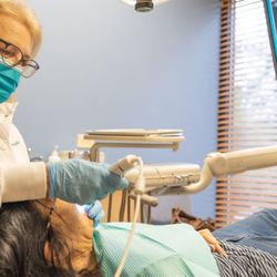 Rausch Family Dentistry
