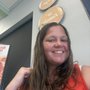 Photo of Papa Murphy's