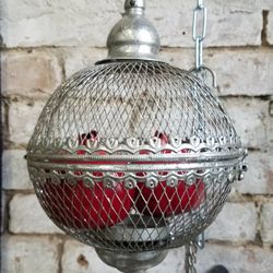 Gcd Home Furnishings Decor 27 Photos Antiques 409 E York
