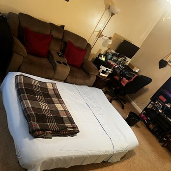 K2J Professional Cleaning Service - Home Cleaning Near Me - Phenix City, Alabama K2J Professional Cleaning Service - Home Cleaning Near Me - Phenix City, Alabama