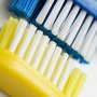 Photo of Zrallack Dental
