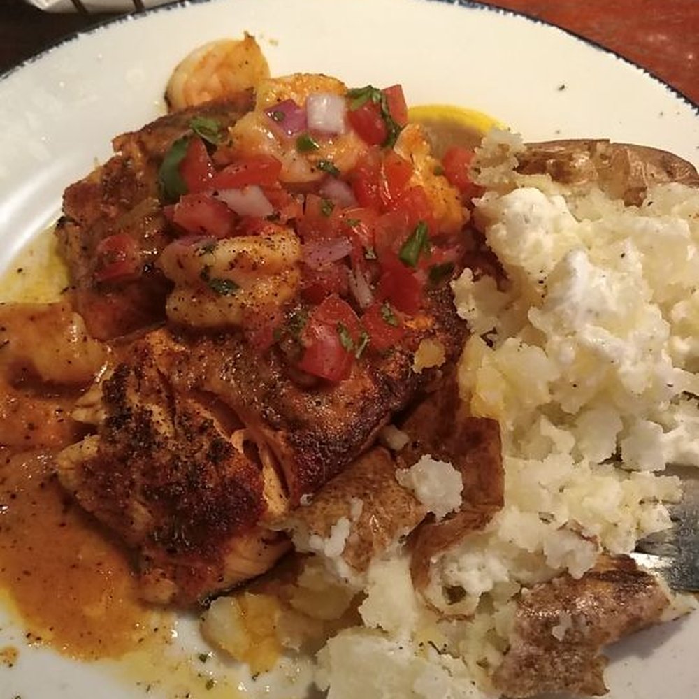 Red Lobster - Seafood Near Me - Aurora, Colorado Red Lobster - Seafood Near Me - Aurora, Colorado