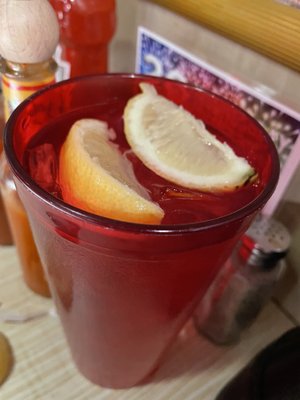 Triple B Restaurant by null