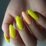 Photo of Twinkle Nails Salon