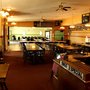 Photo of VFW Post