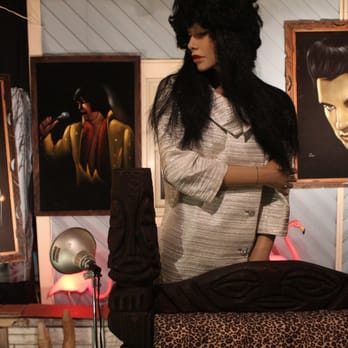 Flashback - Flashback's Elvis Jungle Room Window 2014 - Antiques Near Me - Memphis, Tennessee Flashback - Flashback's Elvis Jungle Room Window 2014 - Antiques Near Me - Memphis, Tennessee
