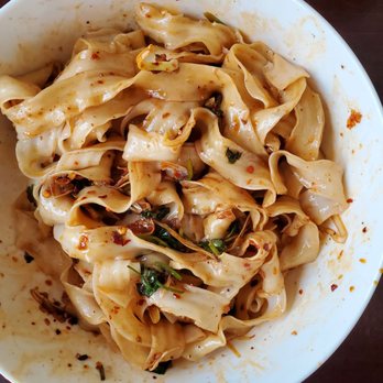 Bao Gogo - Grandma's noodles - Szechuan Near Me - Alpharetta, Georgia Bao Gogo - Grandma's noodles - Szechuan Near Me - Alpharetta, Georgia