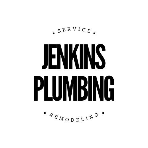 Slide of Jenkins Plumbing