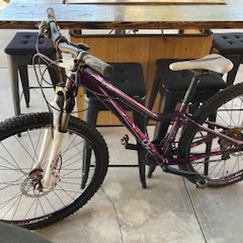 Don's Bicycles - Bikes Near Me - Rialto, California Don's Bicycles - Bikes Near Me - Rialto, California