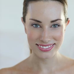 Annie Cardone