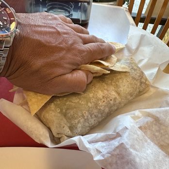 3 Amigos - Supreme burrito - Mexican Near Me - Thousand Oaks, California 3 Amigos - Supreme burrito - Mexican Near Me - Thousand Oaks, California