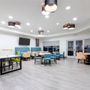 Photo of Hampton Inn Houston Deer Park Ship Area