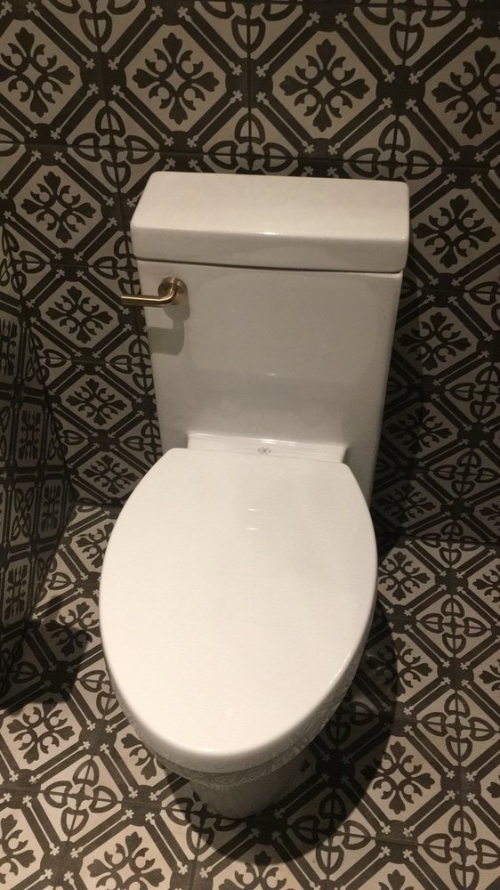 Slide of Macmillan Plumbing & Heating