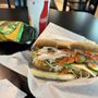 Photo of Charter Deli