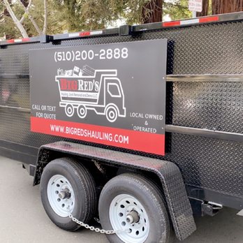 Silicon Valley Signs - 6ft x 3ft aluminum composite sign. Had 2 made - Signmaking Near Me - Santa Clara, California Silicon Valley Signs - 6ft x 3ft aluminum composite sign. Had 2 made - Signmaking Near Me - Santa Clara, California