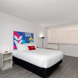 Baymont by Wyndham Orlando North Millenia