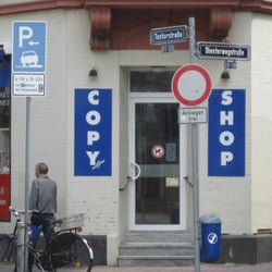 onlinecopy