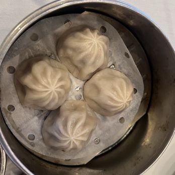 Da Hong Pao - Cantonese Near Me - Washington, DC, District of Columbia Da Hong Pao - Cantonese Near Me - Washington, DC, District of Columbia