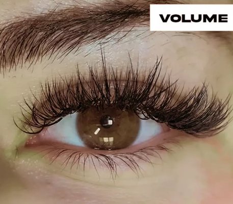 $50 For First Full Eyelash Set - $50 for your first full eyelash set. We specialize in Classic, Volume, Hybrid, and Mink Eyelash Extensions among many other styles. Call to ask about any other specific styles you'd like. We also specialize in Removal & Repairs. Our priority is to customize each style to match and enhance your existing lashes in a way that compliments your facial structure. Our skilled technicians will give you the perfect lash extensions for a stunning and captivating gaze.