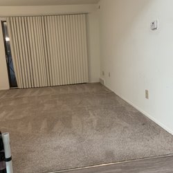Fox Glen Apartments and Fitness Club