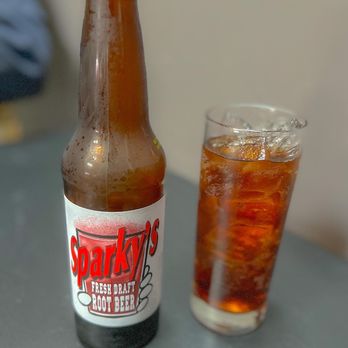 High Treason - Root beer 9/2021 - Wine Bars Near Me - San Francisco, California High Treason - Root beer 9/2021 - Wine Bars Near Me - San Francisco, California