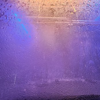 BIG SPLASH CAR WASH - Updated February 2026 - 15 Photos - 6995