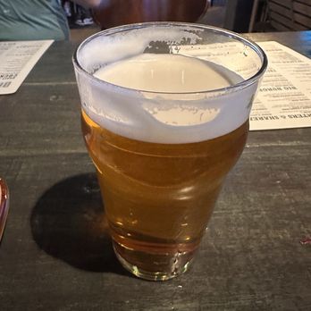 Draft - Beer - American Near Me - San Diego, California