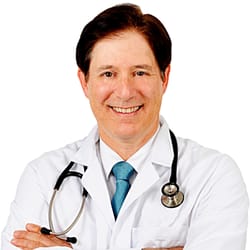 Neurological Associates-The Interventional Group - Dr. Sheldon Jordan, MD, FAAN Neurologist