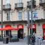Photo of Five Guys