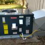 Photo of Tropical Air Heating & Air Conditioning