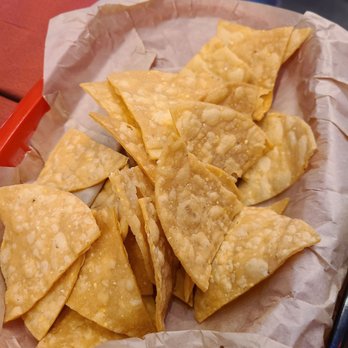 Cabo Bob's Burritos - Chips - Mexican Near Me - Austin, Texas Cabo Bob's Burritos - Chips - Mexican Near Me - Austin, Texas