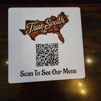 True South - menu link - Music Venues Near Me - New Orleans, Louisiana True South - menu link - Music Venues Near Me - New Orleans, Louisiana