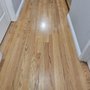 Photo of Summit Quality Wood Floors