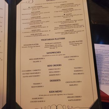 Cork & Plate - Wine Bars Near Me - Orlando, Florida Cork & Plate - Wine Bars Near Me - Orlando, Florida
